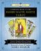 [Llewellyn's Complete Book Series 12] • Llewellyn's Complete Book of the Rider-Waite-Smith Tarot